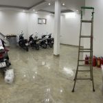 52m2 - 6