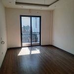  51m2 - 4