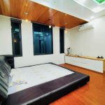  60m2
