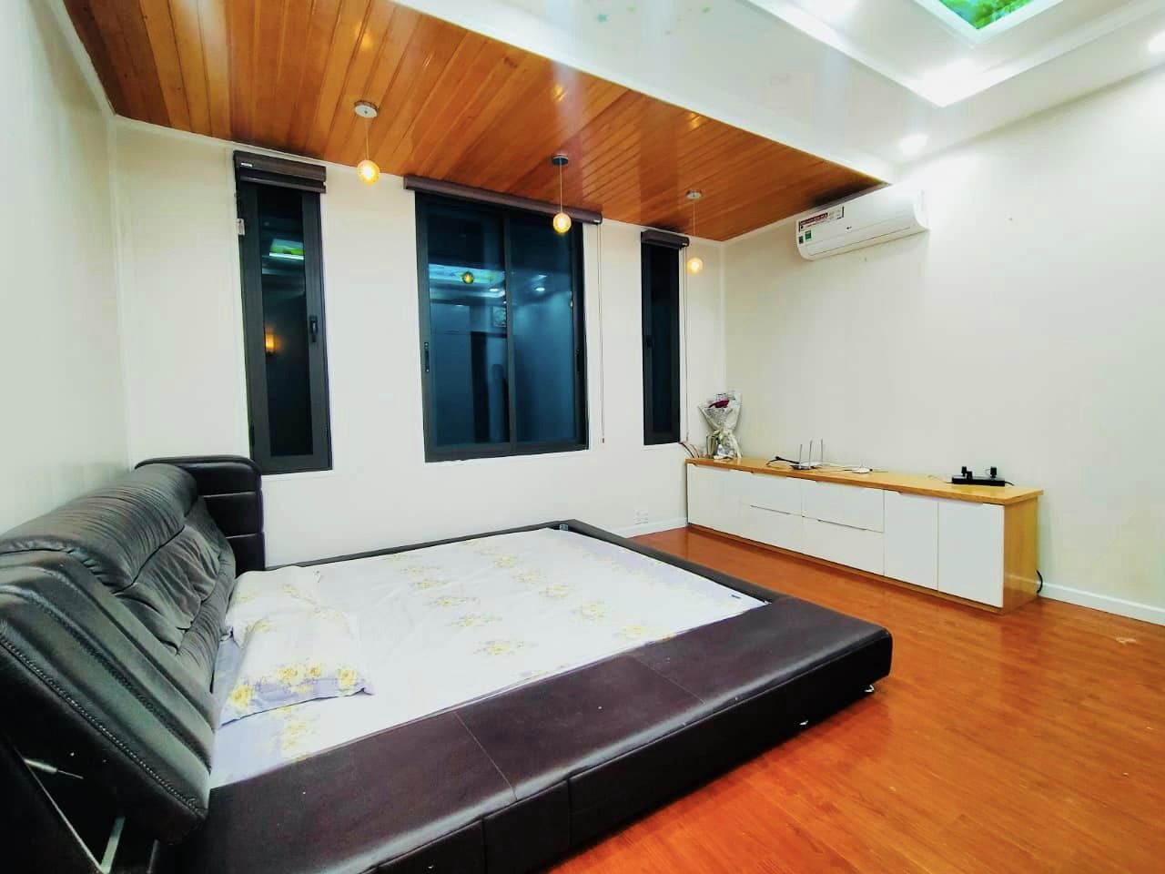BÁN NHÀ MẶT NGÕ 29 XÃ ĐÀN, QUẬN ĐỐNG ĐA HÀ NỘI, DIỆN TÍCH 60M, MẶT TIỀN 4,5M , 5 TẦNG, GIÁ CHỈ 9,5 TỶ