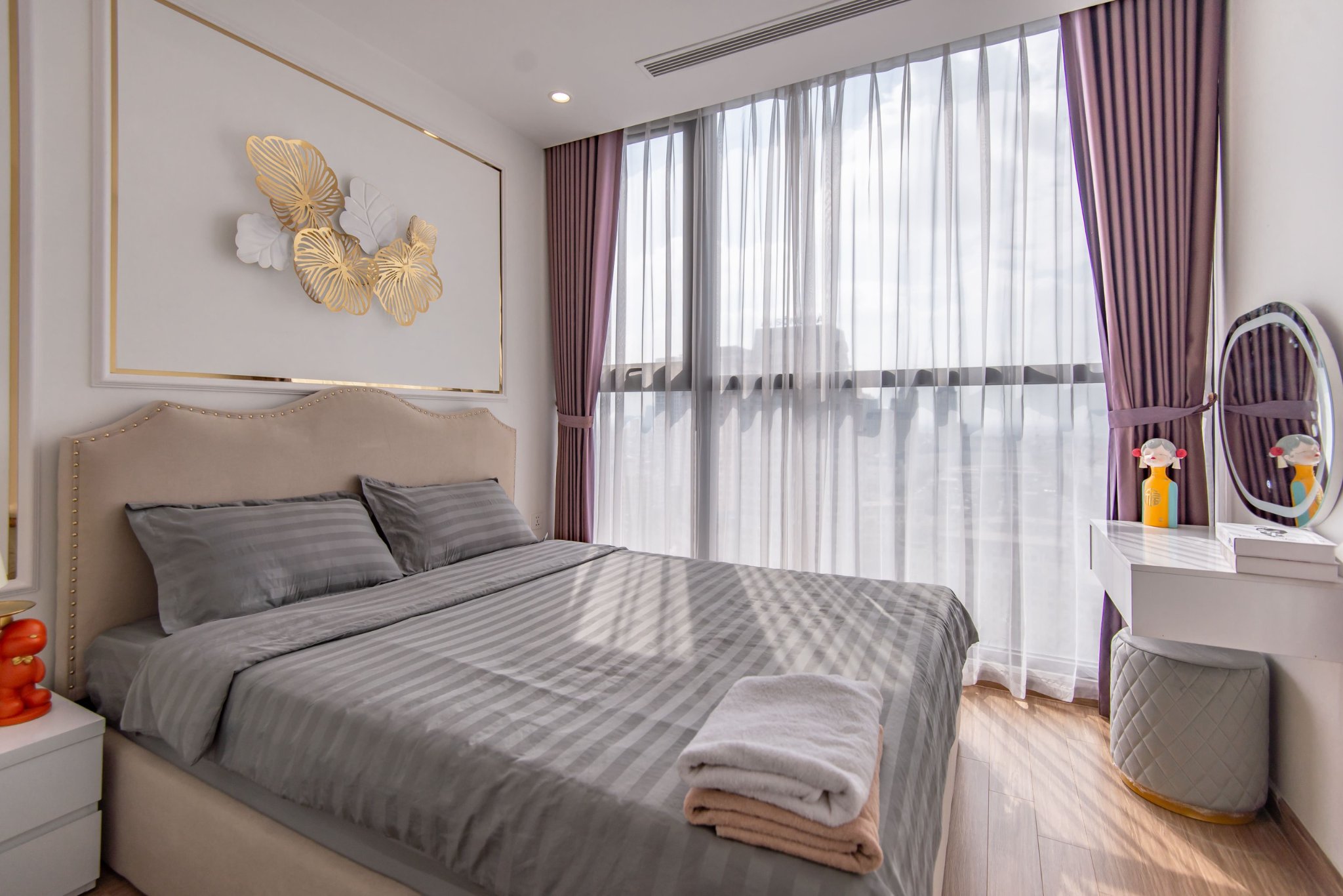 BÁN NHÀ MẶT NGÕ 3 THÁI HÀ, QUẬN ĐỐNG ĐA HÀ NỘI, DIỆN TÍCH 68M, MẶT TIỀN 4,8M , 6 TẦNG, GIÁ CHỈ 15 TỶ