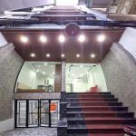  110m2 - 1