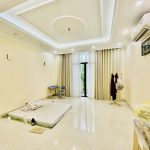  70m2 - 4