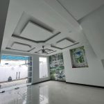  140m2 - 1