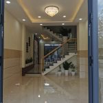 50m2 - 4