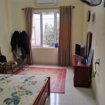  50m2 - 4