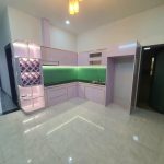  140m2 - 6