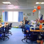  50m2 - 3