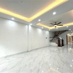  118m2 - 4