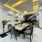  50m2 - 3