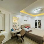  50m2 - 5