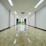  75m2 - 5