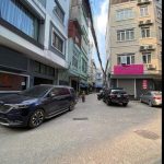  51.1m2 - 1