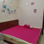  50m2 - 6
