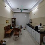  50m2 - 7