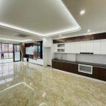  75m2 - 4