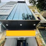  75m2 - 3