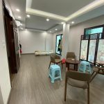  65m2