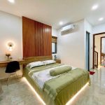  60m2 - 5