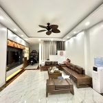  55m2 - 4