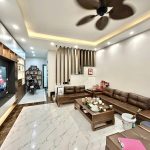  55m2 - 5