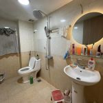  40m2 - 6