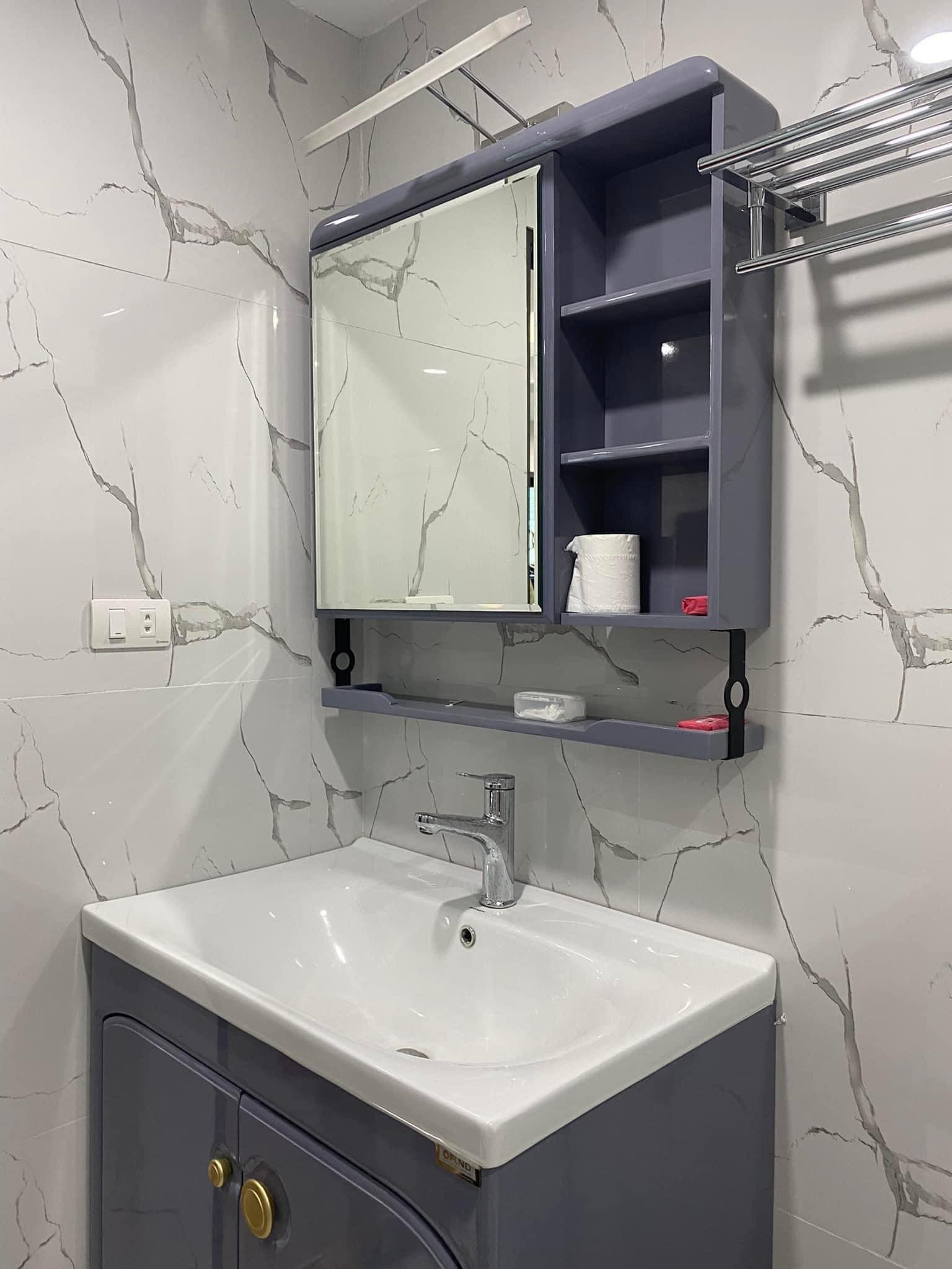  55m2