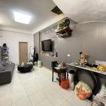  40m2 - 3