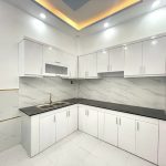  28m2 - 4
