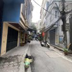  104m2 - 1