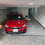  108m2 - 5