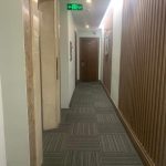  108m2 - 3