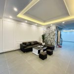  100m2