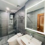  90m2