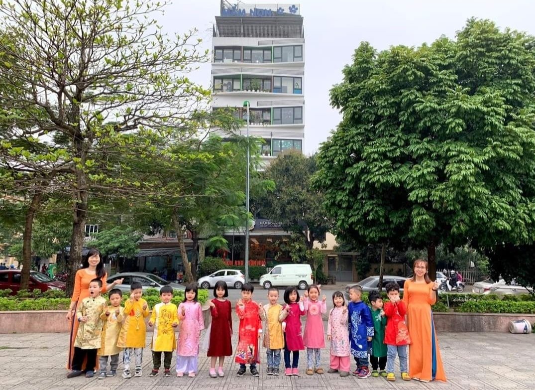 TOÀ VP 160Mx10 TẦNG-MẶT PHỐ HẠ YÊN QUYẾT-CẦU GIẤY-KD VIP