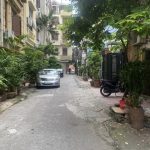  100m2 - 3