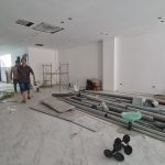  225m2 - 6