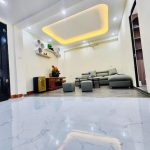  100m2 - 4