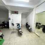  64m2 - 3