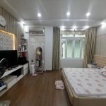  50m2 - 5