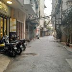  50m2 - 1