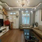  50m2 - 3