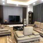  100m2 - 5