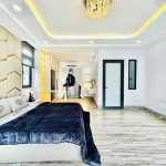  90m2 - 4