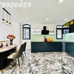  100m2 - 1
