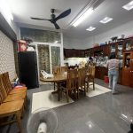  90m2 - 3