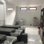  70m2 - 4