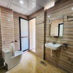  100m2 - 5