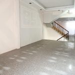  90m2 - 4