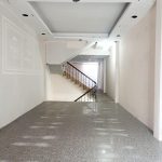  90m2 - 3